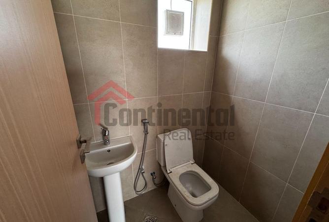 14936079 - Property Image 3