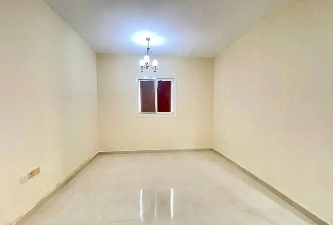15166378 - Property Image 3
