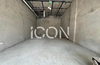 Shop - Studio for rent in Wadi Al Safa 2 - Dubai