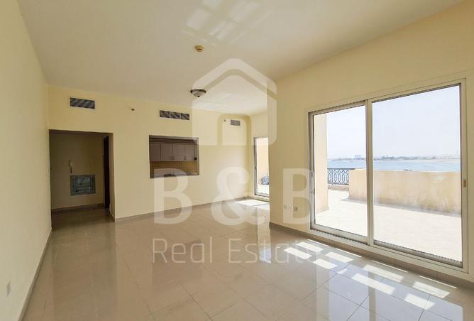 15122741 - Property Image 3