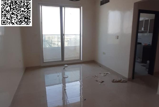 15067737 - الصورة الرئيسية للعقار