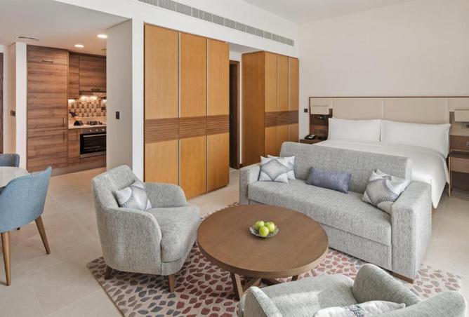 14032039 - Property Main Image