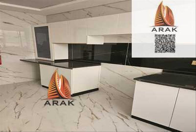13226001 - Property Image 2