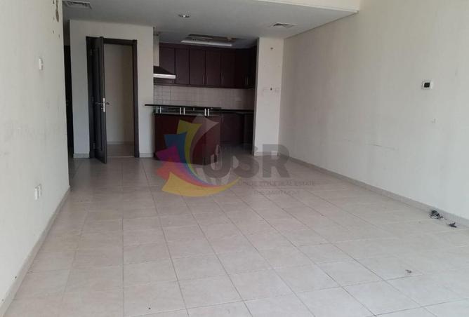15175379 - Property Image 2