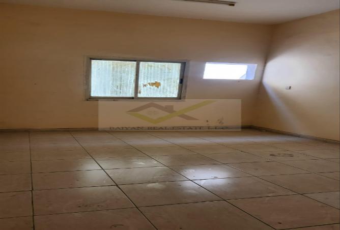 14014004 - Property Main Image