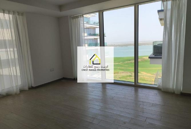 15138407 - صورة العقار 2