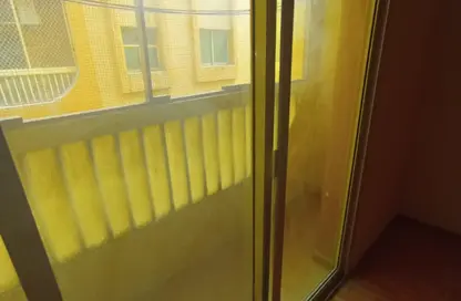 Apartment - 2 Bedrooms - 2 Bathrooms for rent in Al Rawda 3 Villas - Al Rawda 3 - Al Rawda - Ajman