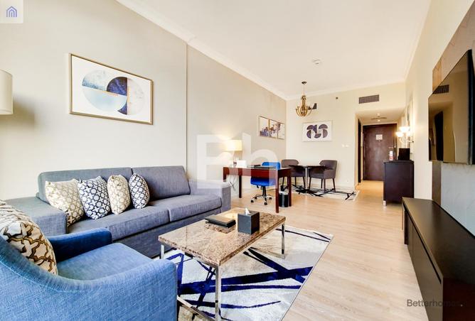 14963067 - Property Main Image