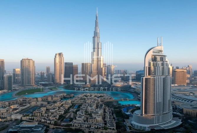 14962922 - الصورة الرئيسية للعقار