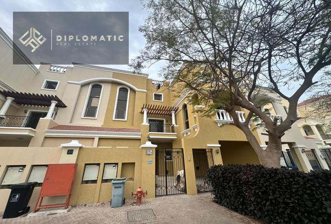 13657290 - Property Main Image