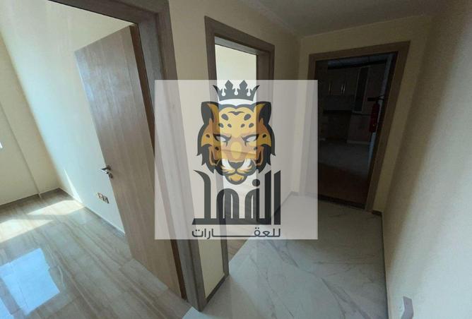 15087989 - صورة العقار 3