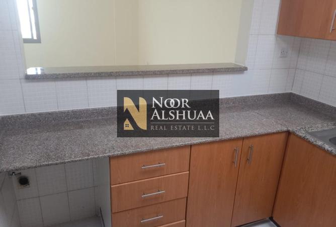 14803779 - Property Image 3