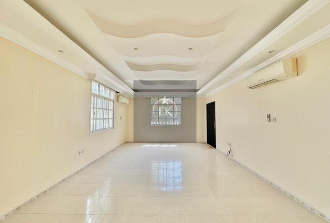 15153922 - Property Image 2