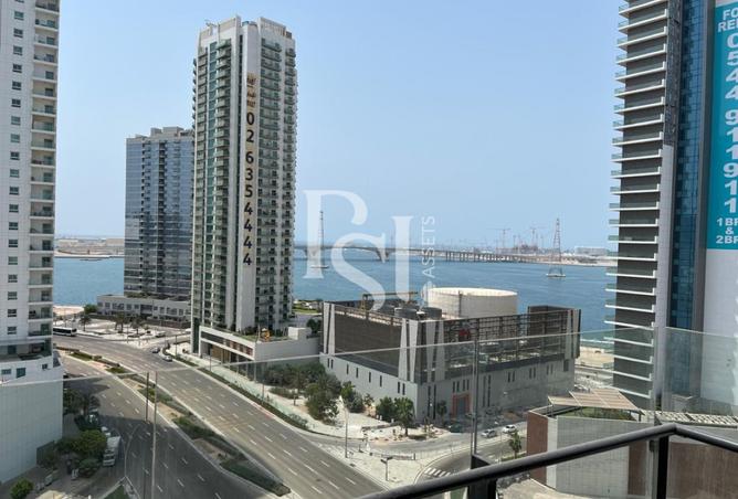 15173283 - Property Main Image