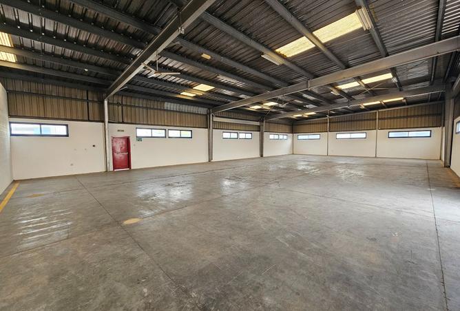 14920976 - Property Main Image