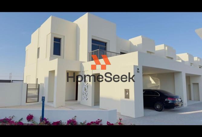 15162202 - الصورة الرئيسية للعقار