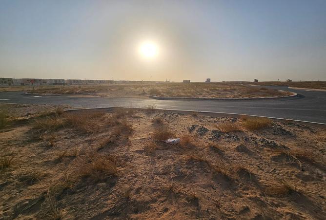 13189339 - الصورة الرئيسية للعقار
