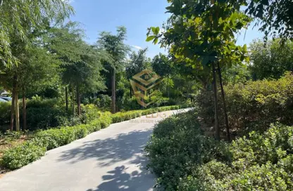 Townhouse - 4 Bedrooms - 6 Bathrooms for sale in Masaar 3 - Al Rowdat Suburb - Sharjah