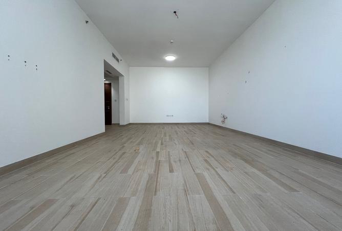 15153911 - صورة العقار 3
