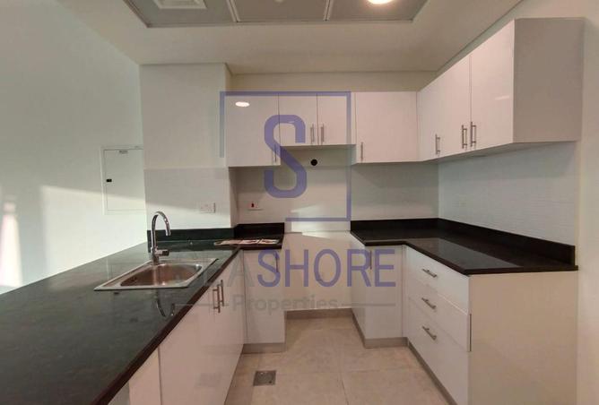 14992341 - Property Image 3