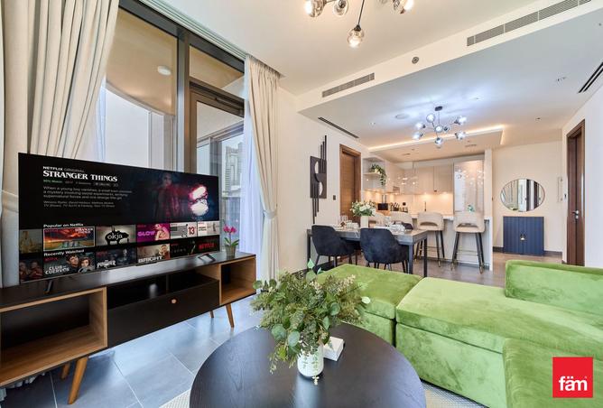 15063335 - Property Main Image