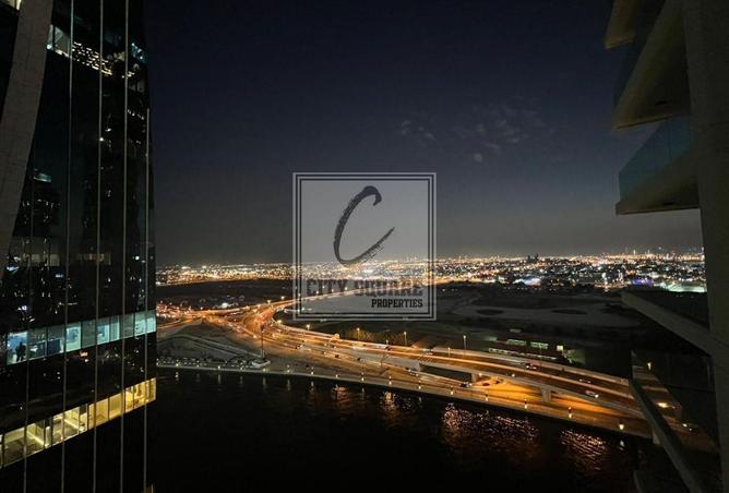 15045392 - الصورة الرئيسية للعقار
