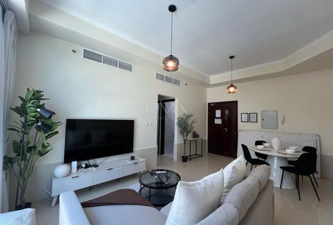 15109535 - Property Image 2
