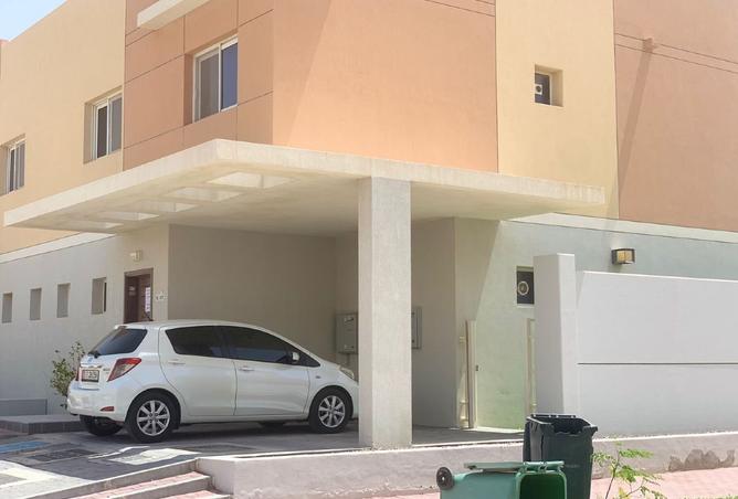 15066318 - Property Image 2