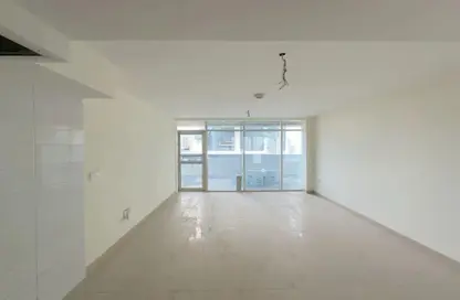 Apartment - 1 Bathroom for sale in Wind Tower 2 - JLT Cluster B - Jumeirah Lake Towers - Dubai