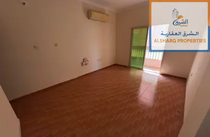 Apartment - 2 Bedrooms - 2 Bathrooms for rent in Al Rawda 2 Villas - Al Rawda 2 - Al Rawda - Ajman