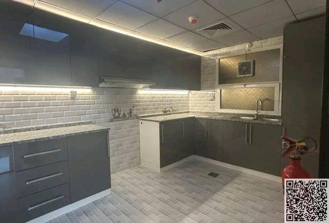 14948107 - الصورة الرئيسية للعقار