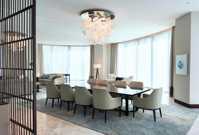 14010776 - Property Main Image