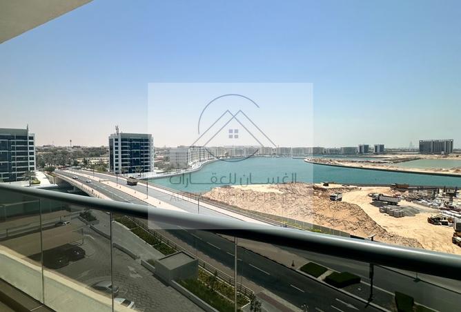 14357345 - صورة العقار 2