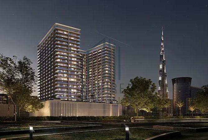 14683764 - الصورة الرئيسية للعقار