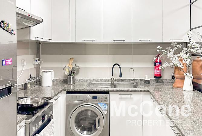15083500 - Property Image 3