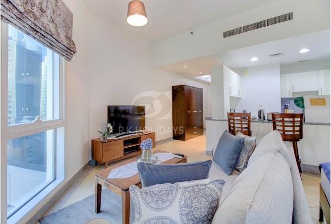 10681805 - Property Image 3