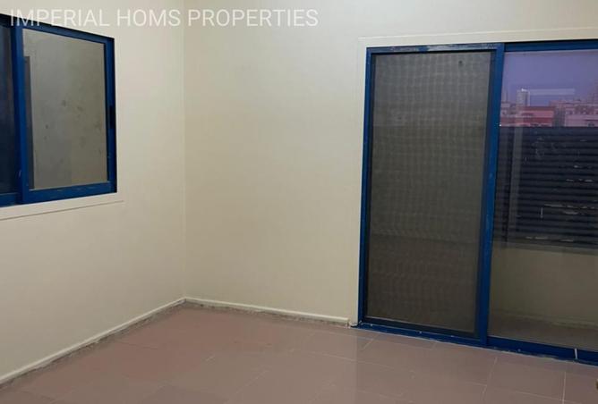 14957877 - Property Main Image