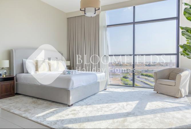 14307706 - Property Image 2