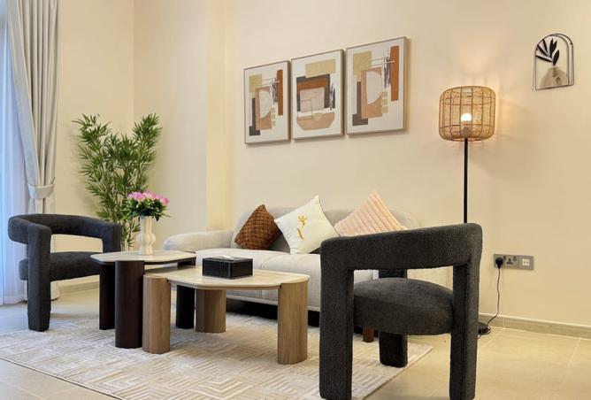 14792337 - Property Main Image