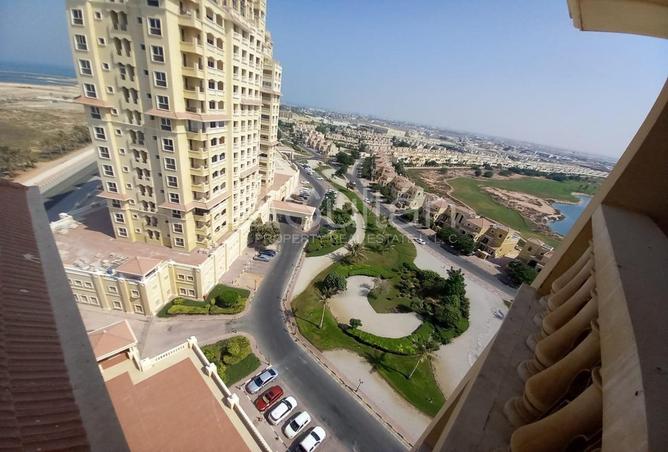 14825872 - صورة العقار 3