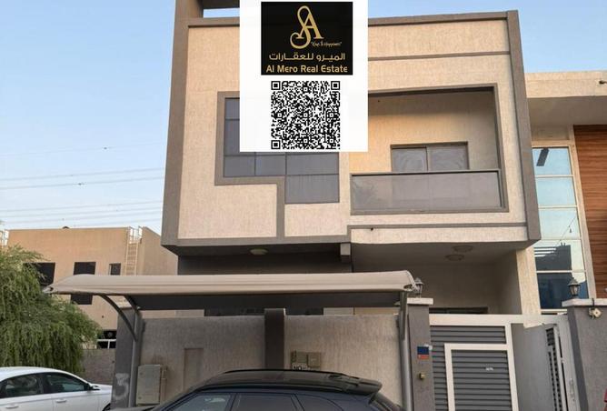 15189835 - Property Main Image