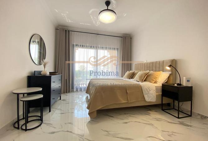 15105869 - Property Main Image