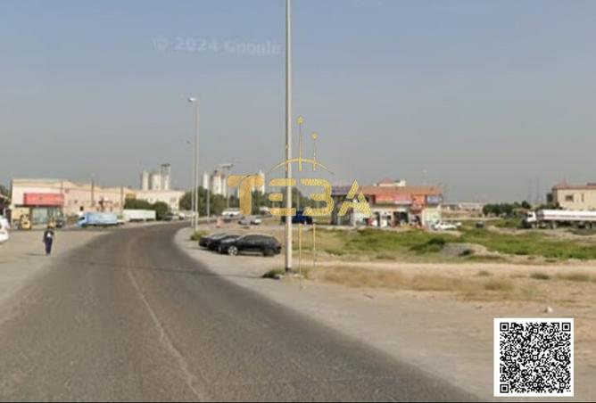 14614630 - الصورة الرئيسية للعقار