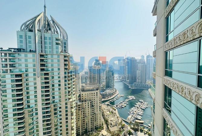 14960679 - الصورة الرئيسية للعقار
