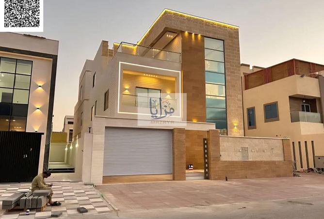 15165719 - صورة العقار 3
