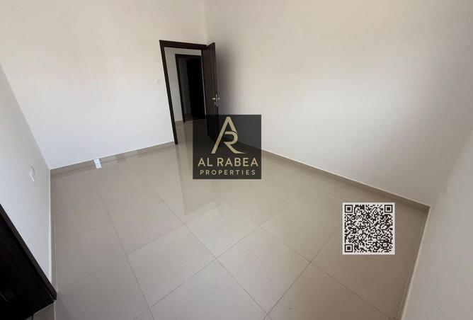 15151590 - صورة العقار 3
