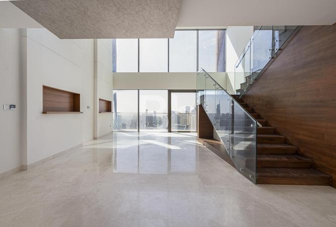 15028334 - Property Main Image