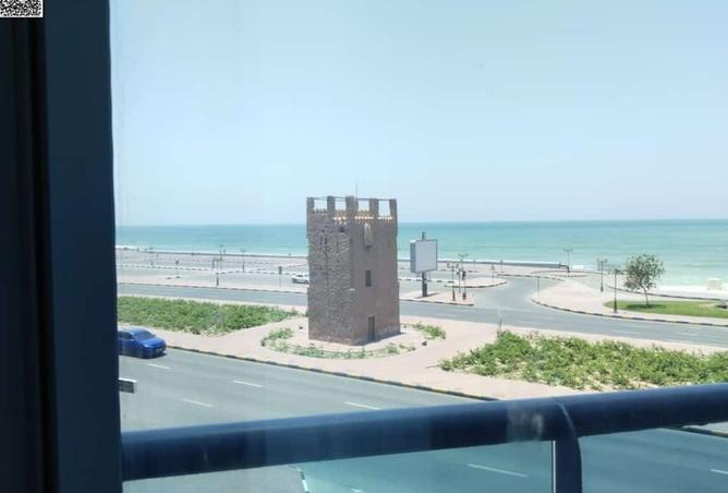 15162160 - صورة العقار 2