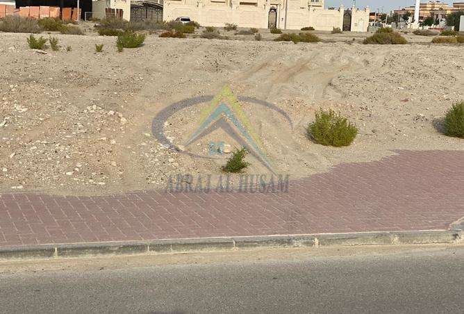 12028651 - صورة العقار 2