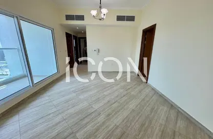 Apartment - 1 Bedroom - 1 Bathroom for rent in Wadi Al Safa 2 - Dubai